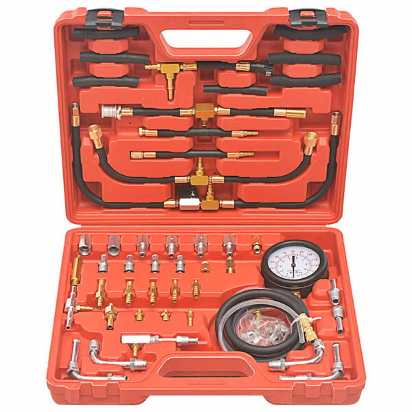 Viser 2 av 6 produktbilde(r)