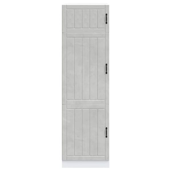 Viser 3 av 13 produktbilde(r)