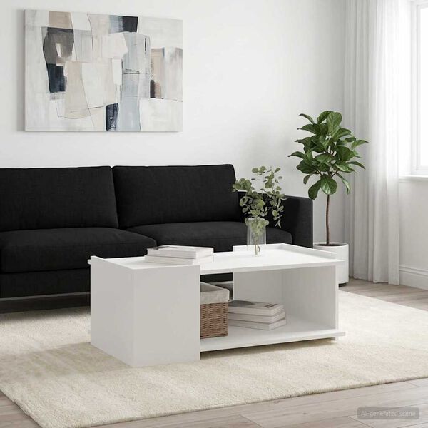 Viser 2 av 9 produktbilde(r)