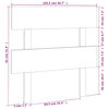 Miniatyrbilde av produktet 6 av 6
