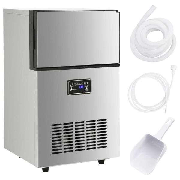 Viser 1 av 10 produktbilde(r)