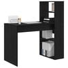 Miniatyrbilde av produktet 3 av 11