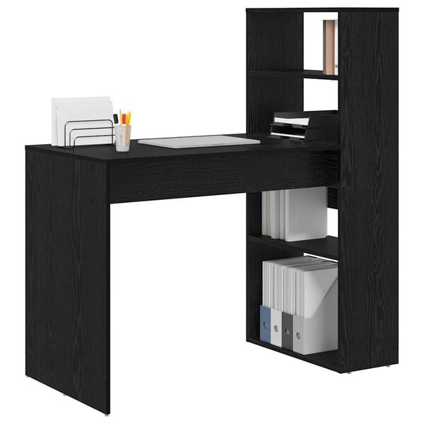 Viser 3 av 11 produktbilde(r)