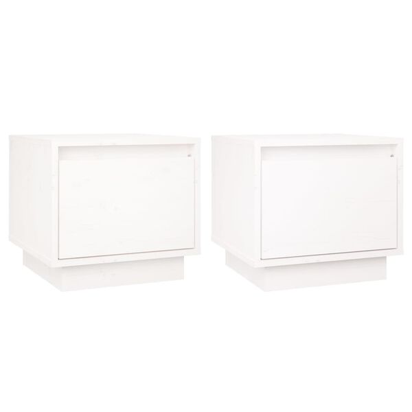 Viser 1 av 10 produktbilde(r)