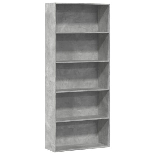 Viser 1 av 10 produktbilde(r)