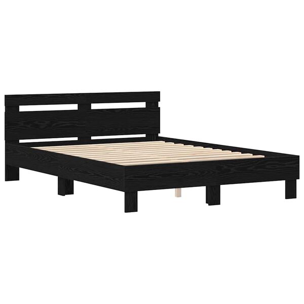 Viser 4 av 12 produktbilde(r)