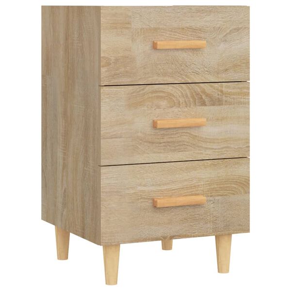 Viser 1 av 9 produktbilde(r)