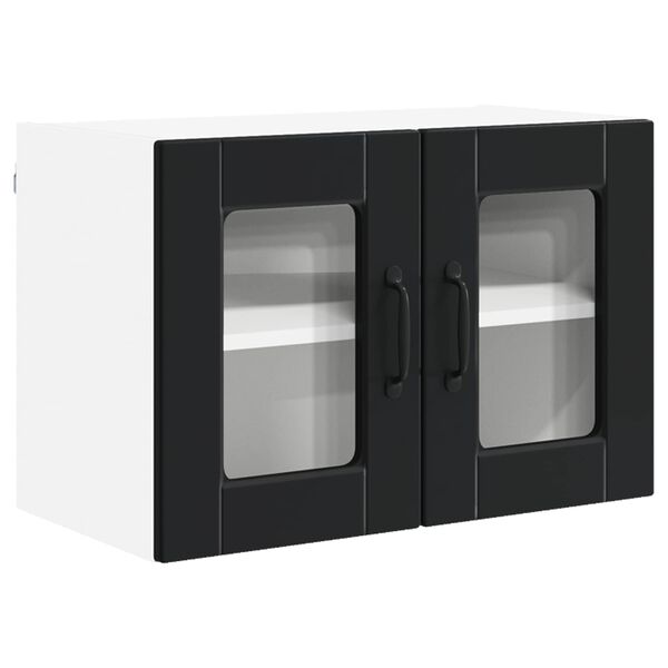 Viser 1 av 12 produktbilde(r)