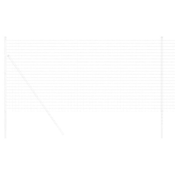 Viser 3 av 9 produktbilde(r)
