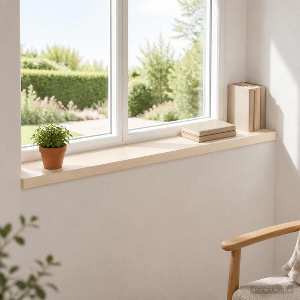 Viser 2 av 8 produktbilde(r)