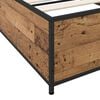 Miniatyrbilde av produktet 6 av 7