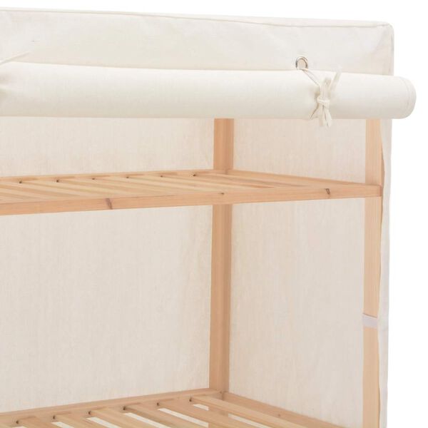 Viser 4 av 8 produktbilde(r)