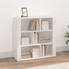 Miniatyrbilde av produktet 2 av 9