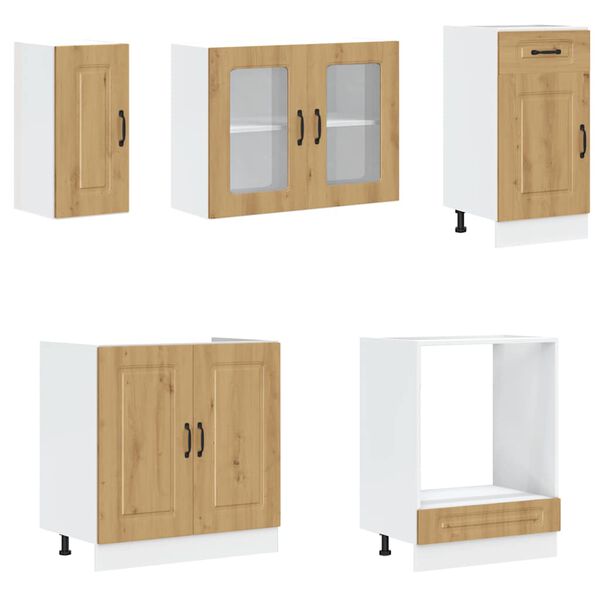 Viser 4 av 13 produktbilde(r)