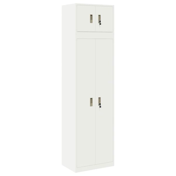 Viser 1 av 15 produktbilde(r)
