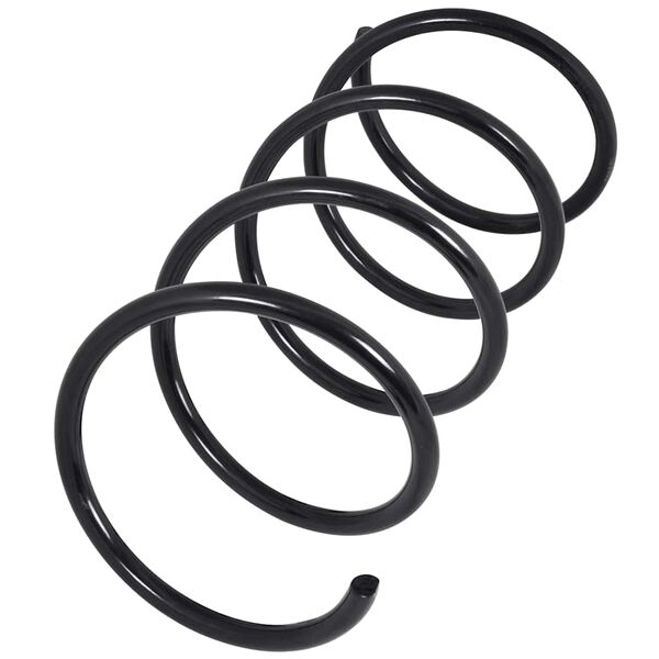 Viser 2 av 3 produktbilde(r)