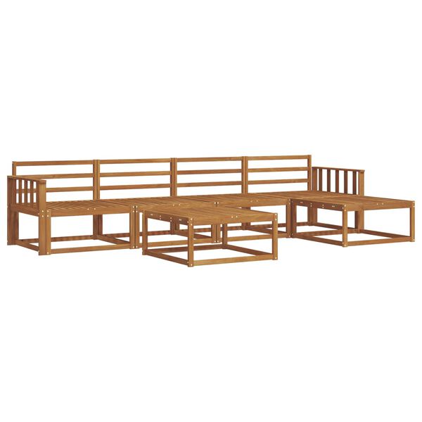 Viser 1 av 11 produktbilde(r)