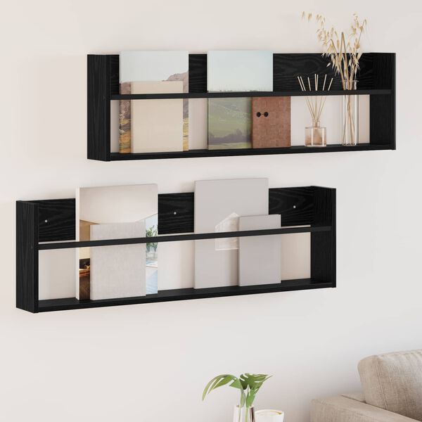 Viser 2 av 10 produktbilde(r)