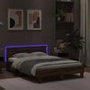 Miniatyrbilde av produktet 4 av 15