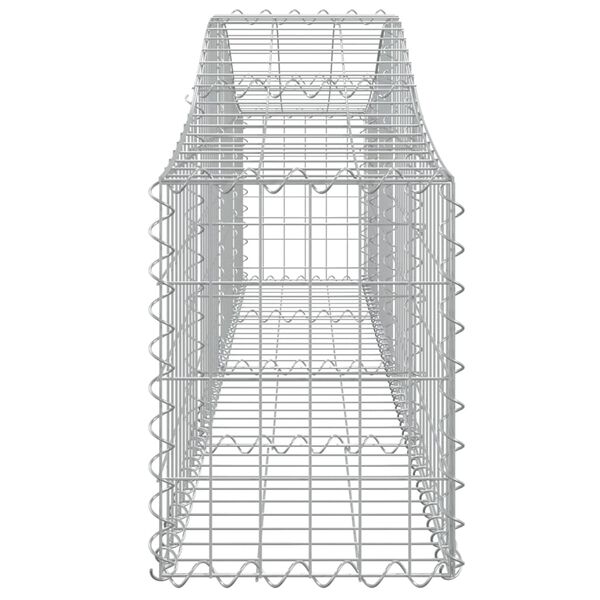 Viser 4 av 5 produktbilde(r)