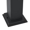 Miniatyrbilde av produktet 11 av 12