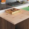 Miniatyrbilde av produktet 4 av 11