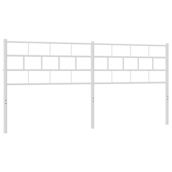 Viser 1 av 8 produktbilde(r)