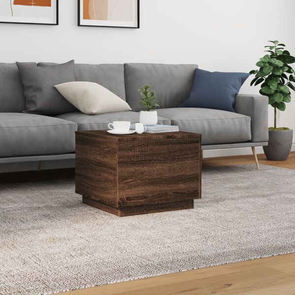 Viser 4 av 15 produktbilde(r)