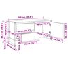 Miniatyrbilde av produktet 13 av 13