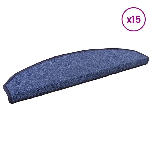 Viser 3 av 9 produktbilde(r)
