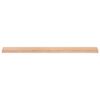 Miniatyrbilde av produktet 2 av 7