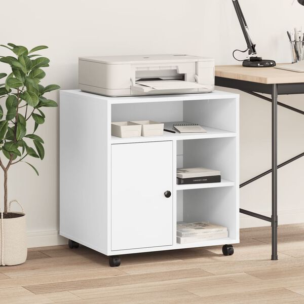 Viser 3 av 10 produktbilde(r)