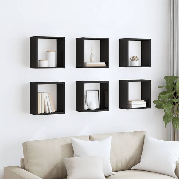 Viser 3 av 11 produktbilde(r)