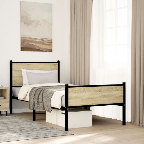 Viser 2 av 10 produktbilde(r)