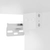 Miniatyrbilde av produktet 10 av 13