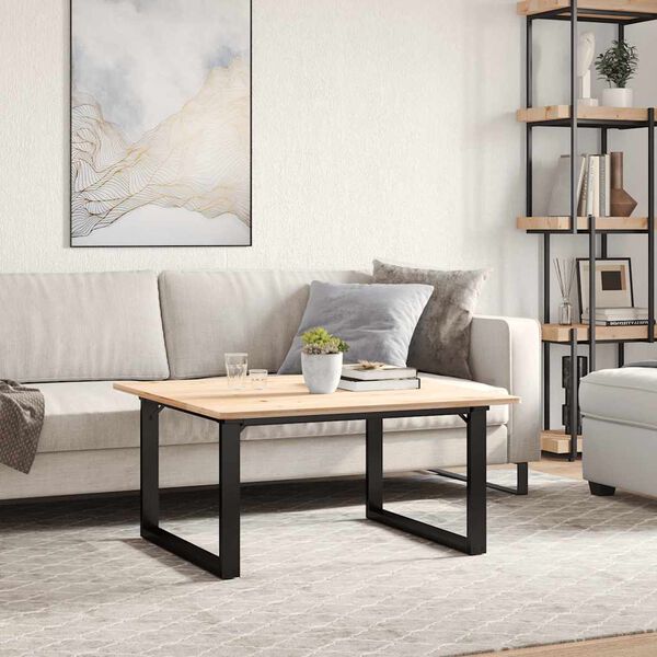 Viser 3 av 9 produktbilde(r)