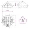 Miniatyrbilde av produktet 12 av 13