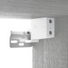 Miniatyrbilde av produktet 8 av 11