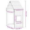 Miniatyrbilde av produktet 9 av 9