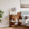 Miniatyrbilde av produktet 3 av 10