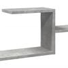 Miniatyrbilde av produktet 8 av 11