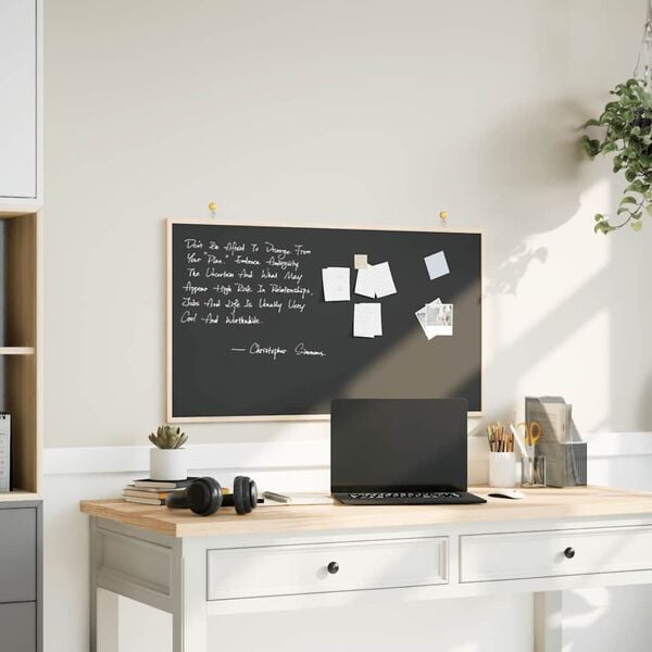 Viser 2 av 7 produktbilde(r)