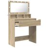 Miniatyrbilde av produktet 5 av 15
