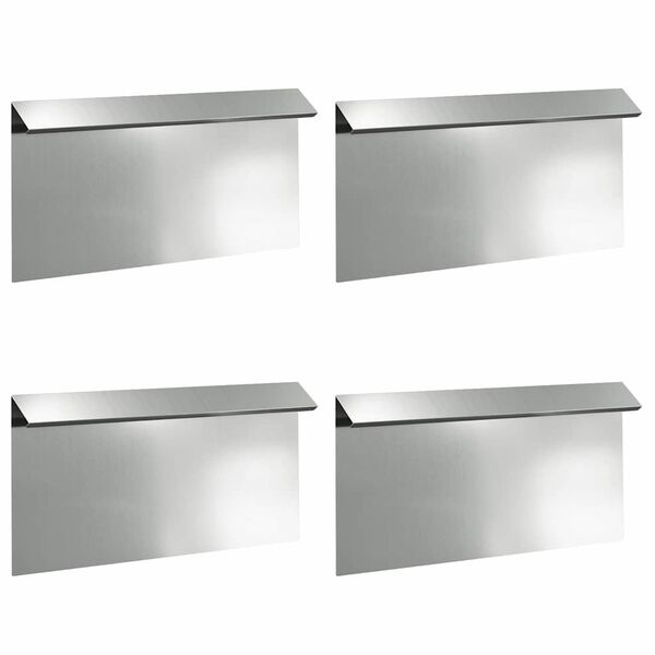 Viser 1 av 12 produktbilde(r)