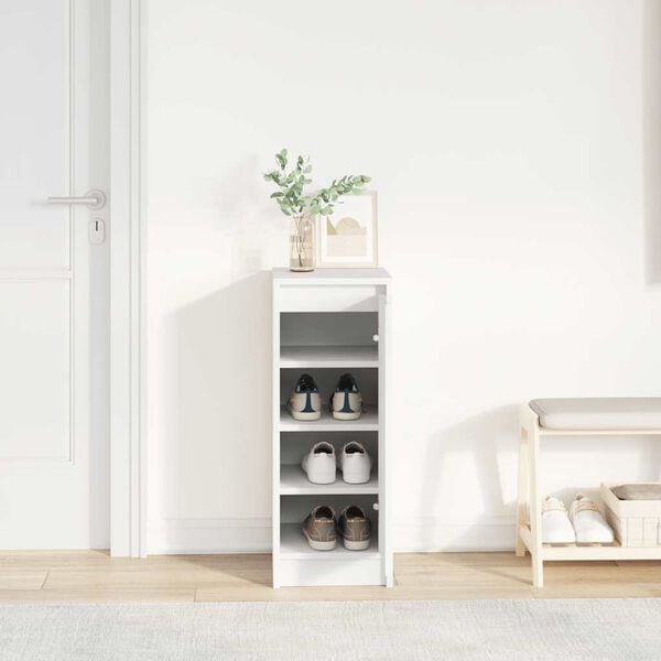 Viser 3 av 13 produktbilde(r)