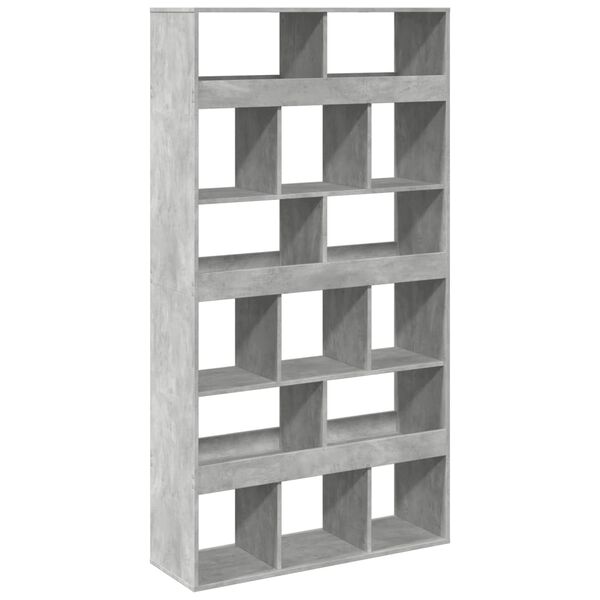 Viser 1 av 10 produktbilde(r)
