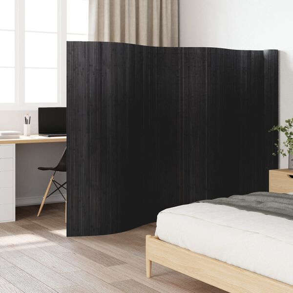 Viser 2 av 9 produktbilde(r)