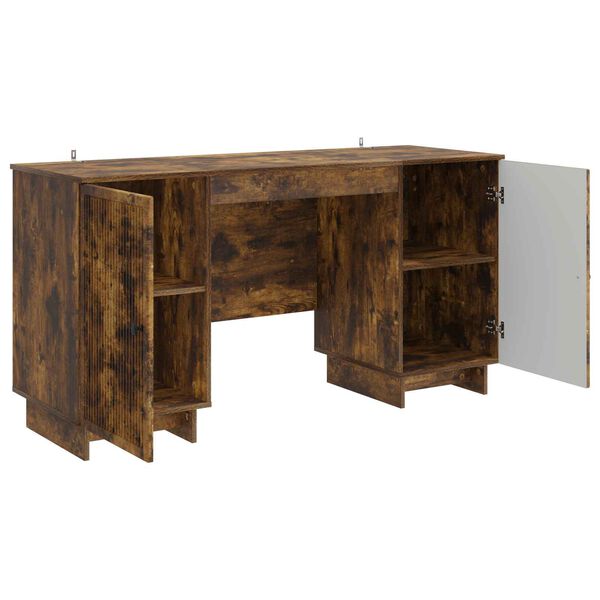 Viser 3 av 9 produktbilde(r)