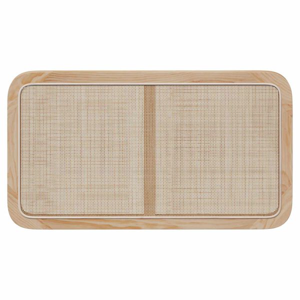 Viser 4 av 10 produktbilde(r)