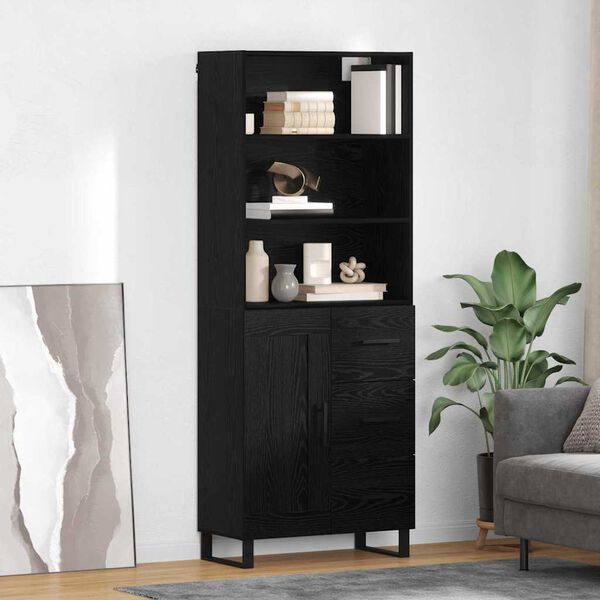 Viser 2 av 16 produktbilde(r)